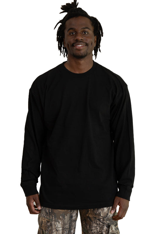 Roughneck Long Sleeve 1304